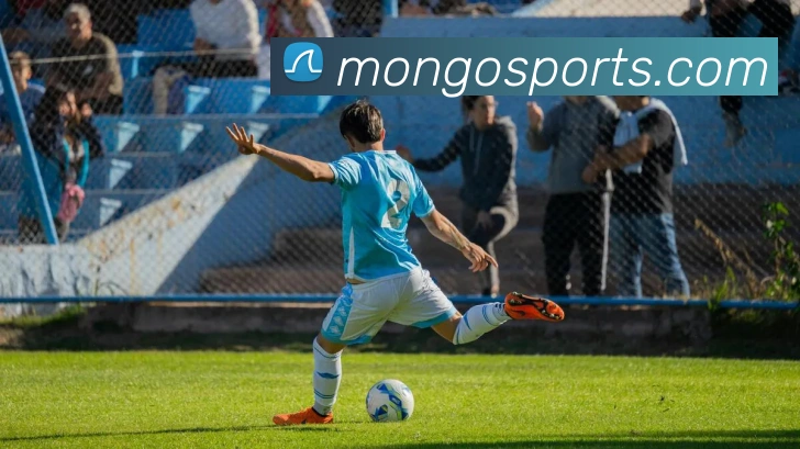 体育下注APP 封面图