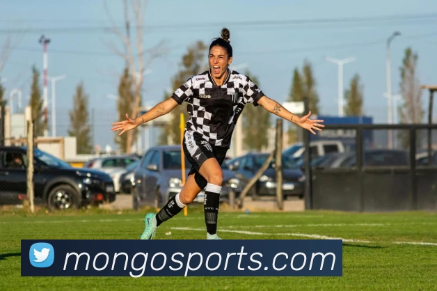 数据防护可视化